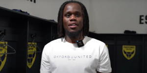 Ο Πίτερ Κιόσο εν δράσει (vids)