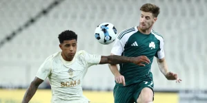 Πού θα δείτε τις ευρωπαϊκές μάχες του Παναθηναϊκού, του ΠΑΟΚ και της ΑΕΚ