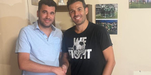 Ενίσχυση για τον Ορχομενό Λεβιδίου