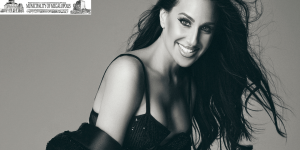 Συναυλία με την Μαλού στην κεντρική πλατεία Μεγαλόπολης