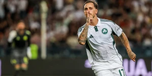 Τελικά ήταν δύσκολες οι κληρώσεις;