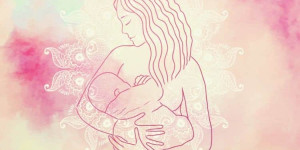 Η Περιφέρεια Πελοποννήσου τιμά την Παγκόσμια Εβδομάδα Μητρικού Θηλασμού