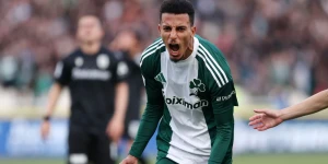 Τι ισχύει με Παναθηναϊκό και Ουναΐ - Το δημοσίευμα στη Γαλλία για συμφωνία και η αναμονή