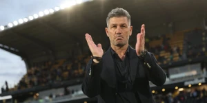 Ο Άρης έχει αλλάξει εννέα προπονητές μέσα σε επτά χρόνια