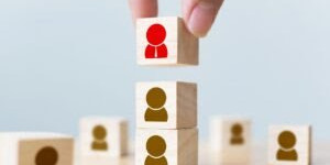 Ποια είναι τα 4 ιδιωτικά Πανεπιστήμια που πήραν άδεια λειτουργίας