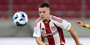 Ο Μεντιλίμπαρ δεν «καίει» τον Πνευμονίδη