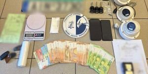 Με τον... μισό πειθαρχικό κώδικα βαρύνεται 35χρονος στα Φιλιατρά