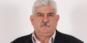 "Οι εξαγγελίες του Πρωθυπουργού στη ΔΕΘ 2025 και τα αιτήματα των συνταξιούχων"