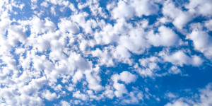 Τρίπολη: ο καιρός σήμερα, 8 Σεπτεμβρίου