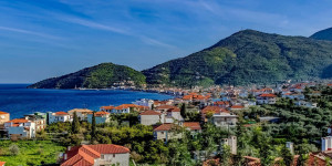 Σε δημόσια διαβούλευση η ίδρυση λαϊκής αγοράς στον Τυρό