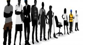 Δικαστική απόφαση επιτρέπει την εργασία στο Δημόσιο έως τα 74 έτη!