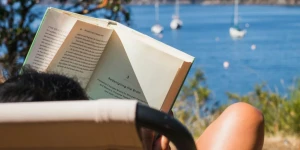 ΔΥΠΑ: Ανοίγει η πλατφόρμα για τα voucher βιβλίων