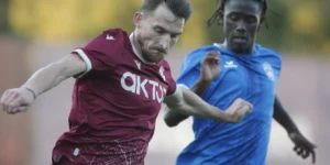 Όλο το πρόγραμμα της Stoiximan Super League για το 2025