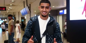 Πως διαμορφώνει η «είσοδος» των Ζαρουρί και Μπούτα την ευρωπαϊκή λίστα του Παναθηναϊκού