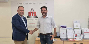 Ο Δήμος Γορτυνίας προχωρά τον ψηφιακό μετασχηματισμό του