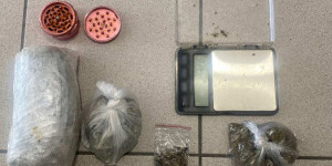 Πελοπόννησος: 7 συλλήψεις σε 24 ώρες