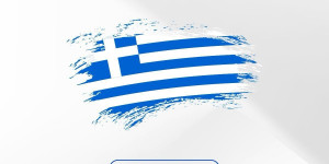 Μήνυμα δημάρχου Μεγαλόπολης για την Εθνική Επέτειο του 1940