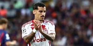 Η κατάσταση των τραυματιών ενόψει ΑΕΚ στο Καραϊσκάκη