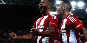 Η τεχνητή νοημοσύνη «μίλησε»: Αυτό θα είναι το αποτέλεσμα του Μπαρτσελόνα-Ολυμπιακός