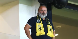 Εξαλλος Ηλιόπουλος: «Αυτά που συμβαίνουν είναι για γέλια και για κλάματα - Δεν σας φοβάμαι!»