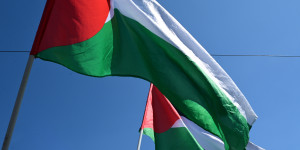 Βρετανία, Καναδάς και Αυστραλία αναγνώρισαν το Παλαιστινιακό Κράτος