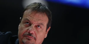 Οι μεγάλες προκλήσεις του κόουτς Αταμάν