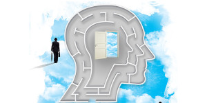 Εκδήλωση στην Τρίπολη για την Παγκόσμια Ημέρα Ψυχικής Υγείας