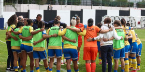 Ο ΑΣΤΕΡΑΣ κόντρα στον Βόλο για το 3/3