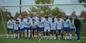 Σπουδαίο επίτευγμα για τον Asteras Tripolis FC Chicago