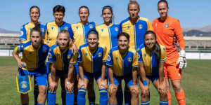 ΑΣΤΕΡΑΡΑ για μεγάλα πράγματα!