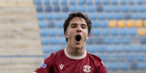 Το πρόγραμμα της 7ης αγωνιστικής στη SL2 - Τότε παίζει ο Αστέρας AKTOR B