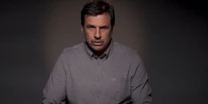 Οταν ο Κόουλμαν έγραψε ιστορία στην Ουαλία με τον Γκάρεθ Μπέιλ