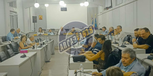 Παπαδημητρίου: Να συγκροτηθεί "επιστημονική επιτροπή" σχετικά με το γεγονός της "Αλώσεως της Τριπολιτσάς"