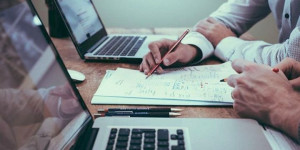 Άνοιξε η ηλεκτρονική εφαρμογή για τα οφέλη της φορολογικής μεταρρύθμισης