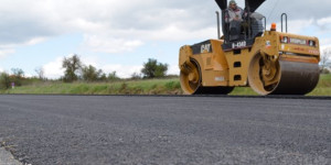 Απέραντο εργοτάξιο η Περιφέρεια Πελοποννήσου