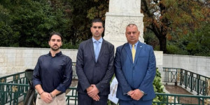 Η Φωνή Λογικής στην επέτειο για τα 204 χρόνια από την Άλωση της Τριπολιτσάς