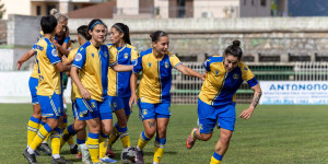 Ο ΑΣΤΕΡΑΣ «άλωσε» την  Αγία Παρασκευή με... buzzer beater της Σπυρδωνίδου