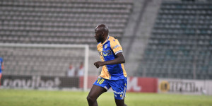 Πότε ήταν η τελευταία φορά που ο Αστέρας ΑΚΤΟR πανηγύρισε νίκη