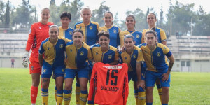 Μια εικόνα, χίλιες λέξεις