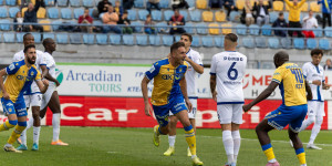 ΑΣΤΕΡΑ μπορείς!