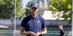 Μασάρικ: "Είμαστε ο ΑΣΤΕΡΑΣ και πρέπει να παλεύουμε συνέχεια για τη νίκη"