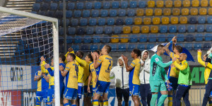 Ψηφίστε τον MVP με τον ΠΑΟΚ