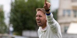 Το συγκινητικό μήνυμα του Μάσαρικ προς τον κόσμο -  "Μαζί σας έχουμε δύναμη"