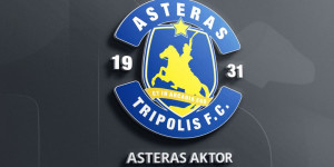 Τα συλλυπητήρια του ASTERAS AKTOR για τον Τάκη Μπράβο