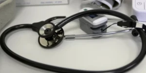 Μεγάλη ανταπόκριση στο πρόγραμμα Ζωής-Βόρεια Κυνουρία