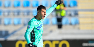 Ένας πρώην κι ένας νυν παίκτης του ASTERAS AKTOR στις κλήσεις της Εθνικής Νέων