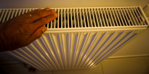 Επίδομα θέρμανσης: Ποιοι είναι οι δικαιούχοι και πότε θα καταβληθούν τα ποσά