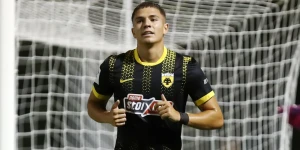 Ο Νίκολιτς λατρεύει το Κύπελλο και έχει... σχέδιο για το Αιγάλεω