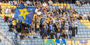 Το κάλεσμα των Tigers για την... Αστεριανή Κυριακή