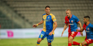 Στην τελική ευθεία για ΟΦΗ